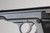 Excellent Walther PP - British Proofs - photo 6 of 9