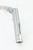 Rare RJ Braverman Stinger Pen Gun - .22 LR - 2