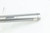 Rare RJ Braverman Stinger Pen Gun - .22 LR - 6