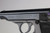 Mint Walther PP - photo 6 of 8