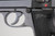 Minty Police Walther PP - Eagle C - photo 6 of 9