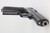Excellent Nazi CZ 27 Rig - photo 6 of 17