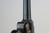 1920's Commercial DWM Luger Rig - Police Rework - 11