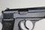 Mint End-of-War Walther PP - photo 6 of 8