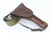 Minty 1943 Remington Rand Model 1911A1 Rig - photo 1 of 15
