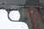 Minty 1943 Remington Rand Model 1911A1 Rig - photo 9 of 15
