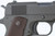 Minty 1943 Remington Rand Model 1911A1 Rig - photo 10 of 15