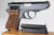 Beautiful .22 Caliber Walther PPK - 3