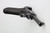 Rare 1911 Erfurt Luger - 5