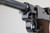 Commercial DWM Model 1906 Luger - photo 6 of 10