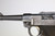 1916 Erfurt Luger - Matching Magazine - photo 6 of 14