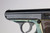 Excellent Dural Walther PPK - Grey Grip - photo 6 of 8