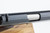 Rare 1940 Colt Government Model 1911A1 - Brazilian Contract - photo 9 of 9