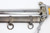 Horster Army Dagger with Portepee - 4