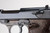 1945 Walther P.38 - East German Police Rework - photo 6 of 9
