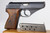Minty, Nazi Mauser HSC - Police Rework - 3
