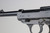 Rare SVW 46 French Mauser P.38 - L Block Serial - 7