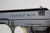 Rare, Mint CZ 27 - Test Pistol - photo 6 of 9