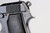 Nazi Beretta Model 1934 - G Prefix - photo 6 of 8