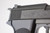 ANIB Walther P.38 - 1962 Mfg - 9