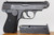 Consecutively-Numbered Nazi Army Sauer 38h Pistols - 4
