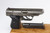 Consecutively-Numbered Nazi Army Sauer 38h Pistols - 14