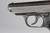 Consecutively-Numbered Nazi Army Sauer 38h Pistols - 16