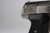 Consecutively-Numbered Nazi Army Sauer 38h Pistols - 19