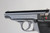 Commercial Walther PP - photo 6 of 7