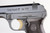 Nazi CZ 27 - Police Rework - photo 6 of 13