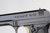 Minty Nazi CZ 27 - photo 6 of 10