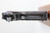 Nazi Spreewerk P.38 - 2