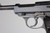 Very Late 1945 Walther P.38 - Rare FN Frame - 7