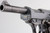 Very Late 1945 Walther P.38 - Rare FN Frame - 8