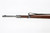 Chilean Mauser Modelo 1935 Carabinero Carbine - 5