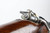 SOLD - Chilean Mauser Modelo 1935 Carabinero Carbine