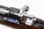 SOLD - Chilean Mauser Modelo 1935 Carabinero Carbine