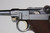 1918 Erfurt Luger - 1920 Rework - photo 6 of 14