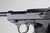 Commercial Walther Mod HP - photo 6 of 9