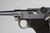 Scarce Krieghoff Luger - S Code - photo 6 of 12