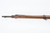 Arisaka Type 99 - Full Mum, Monopod & Dust Cover - photo 8 of 18