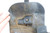 Modified High Power Holster - 5