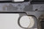 1918 Steyr Model 1912 - Nazi Police Eagle L - photo 6 of 9