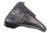 RARE 1944 LYO P.38 Holster - 1