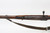 Arisaka Type 99 - Full Mum, Monopod, & Matching Dust Cover - photo 9 of 21
