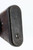 Arisaka Type 99 - Full Mum, Monopod, & Matching Dust Cover - photo 11 of 21