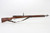 Arisaka Type 99 - Full Mum, Monopod, & Matching Dust Cover - photo 12 of 21