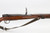 Arisaka Type 99 - Full Mum, Monopod, & Matching Dust Cover - photo 14 of 21