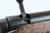 Arisaka Type 99 - Full Mum, Monopod, & Matching Dust Cover - photo 16 of 21