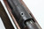 Arisaka Type 99 - Full Mum, Monopod, & Matching Dust Cover - photo 18 of 21